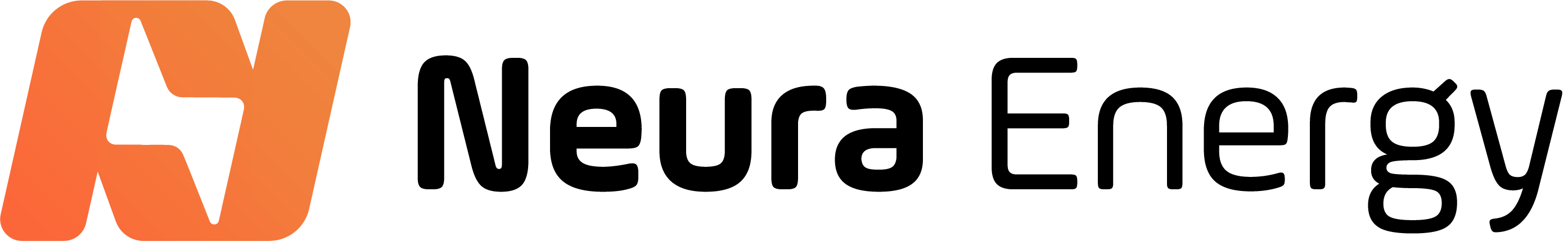 Neura Energy Logo