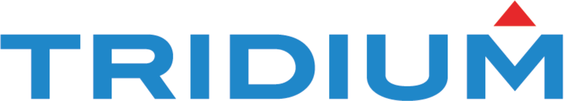 Tridium Niagara