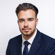 Andrey Sesyuk