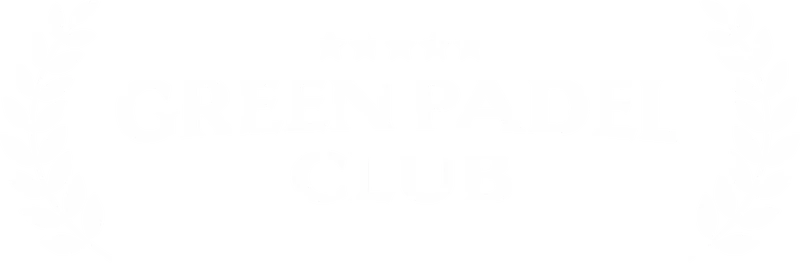 Green Padel Club